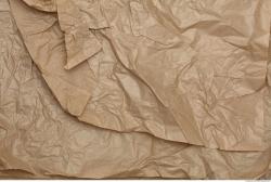 Crumpled Paper